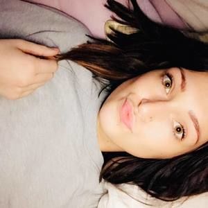 Meet your Posher, Tehya